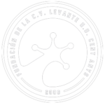 logo_fundacion_levante_blanco