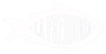 la_freiduria